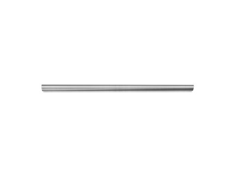 Кузовные пороги для Nissan Stanza T12