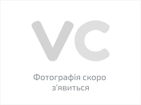 Кузовной порог за задним колесом Renault Master II (2003–2010)