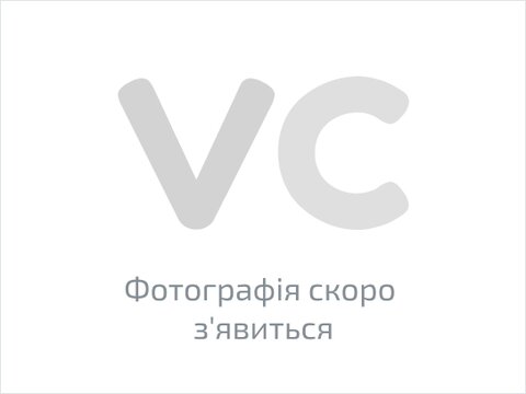 Кузовний поріг Toyota Will Vi (2000–2001)