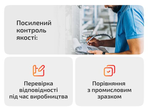 Задні арки для Volvo S80 II