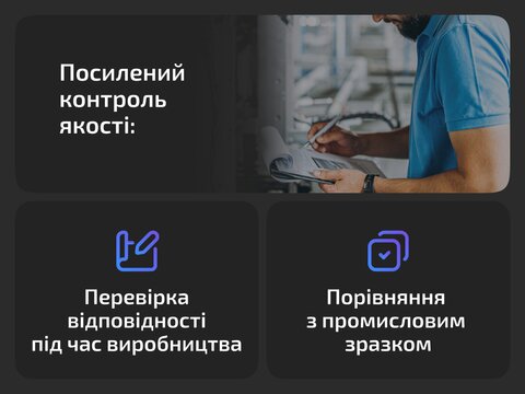 Передні крила для Volkswagen Passat B3