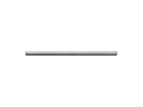 Кузовные пороги для Mercedes-Benz C-klasse W202/S202