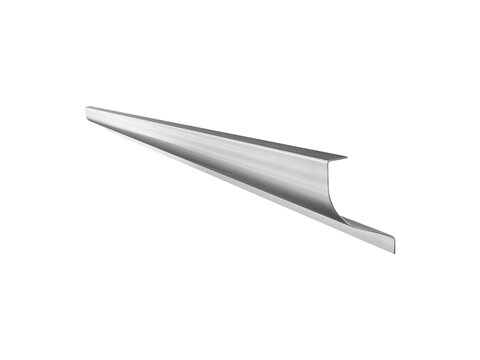 Кузовний поріг Nissan Cedric Y32 (1991–1995), нижня частина